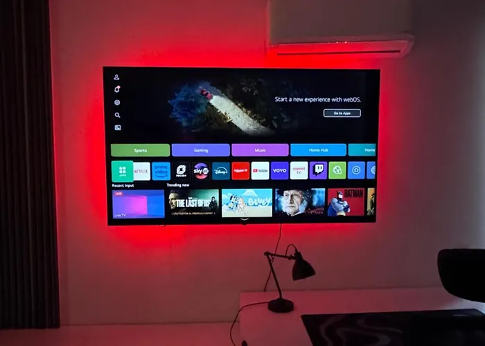 Minimalist & Spatios, Priveliste Parc, Langa Metro Bukarest